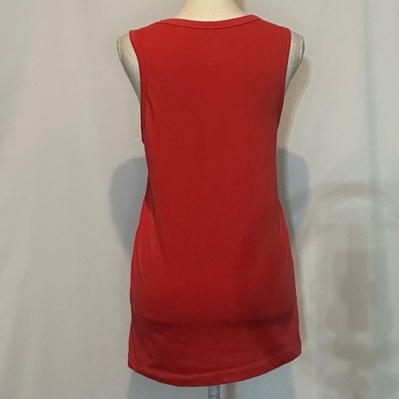 Tops/T-Shirts/Tanks👚 - 2 for $20 or 3 for $30 (Mix & Match) - Picture 2 of 5